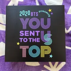 2026年最新】bts dynamite タオルの人気アイテム - メルカリ