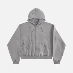 Item thumbnail for item 1b589af0-d571-4e6e-81a4-edde1593454c