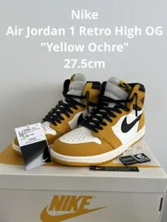 Item thumbnail for item b8481c35-eae1-4951-948e-594849d2bb02