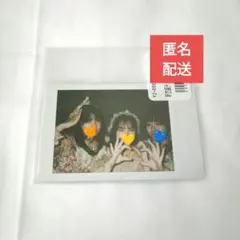 鎮西寿々歌 桐原美月 ペアチェキ - メルカリ