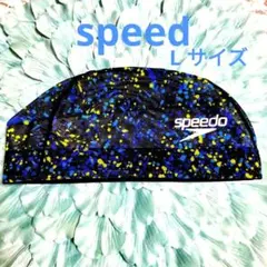 Item thumbnail for item 0c7ce457-2db5-455c-9d85-585ca980b716