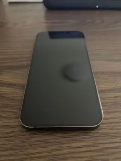 iPhone 12 promax 256gb 訳あり