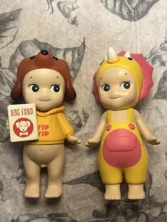 ソニーエンジェル ニューヨークシリーズ りんご - メルカリ