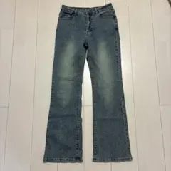 Item thumbnail for item 38c62f14-7c44-44eb-91c4-f31e0334f27d