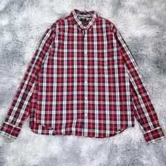 Item thumbnail for item d28b22e7-be4d-462e-8a1b-52d7e991692c