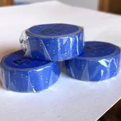 Item thumbnail for item 2ae25c21-f095-495f-9445-78d65f7865a9