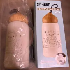 Item thumbnail for item 59ecdc61-56f1-43cf-a3ec-90b0841c7cf5