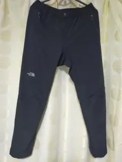 Item thumbnail for item 04410b96-4f86-4790-b364-9ce959ce1e33