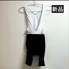 Item thumbnail for item f24216cc-f459-471a-8444-fe38da262fe5