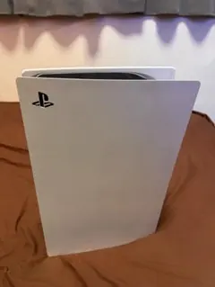完動！PlayStation 5 本体 HDMIケーブル付き　箱なし