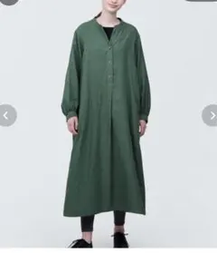 Item thumbnail for item 31b1a8be-c913-4b54-bf26-b5854751f452