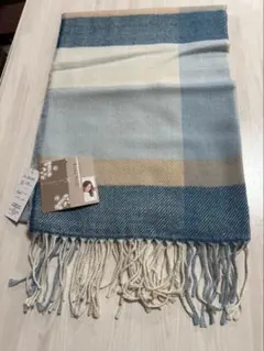 レディース Terawear emu マフラー 値下げ不可