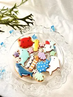 のん様専用　7/6までに出来次第発送