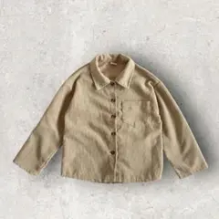 Item thumbnail for item 19d5ce80-8a4f-425f-83a7-291894e33d72