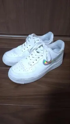 2026年最新】NIKEホログラムの人気アイテム - メルカリ