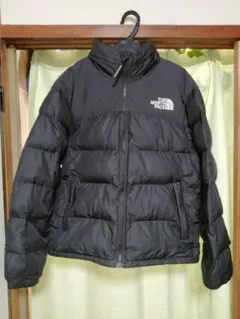 ザノースフェイス THE NORTH FACE ダウンジャケット M 95