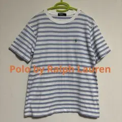 ポロ ラルフローレン Tシャツのサムネイル