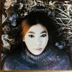 Item thumbnail for item 3e84c601-e3ad-4ebb-be09-acdaf2d934ff