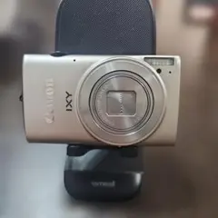 2026年最新】IXY610Fの人気アイテム - メルカリ