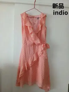 【新品】ワンピース