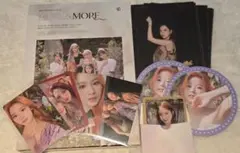 マッチョ様 リクエスト 3点 まとめ商品