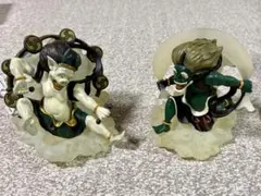 【新品未使用】風神雷神ライトのサムネイル