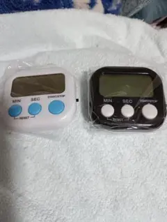 Item thumbnail for item c1374a10-7150-48c5-8b23-704b7addfb10