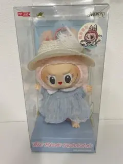 Item thumbnail for item 20eac1c5-d6ee-42f7-aec3-6e0d931121a0