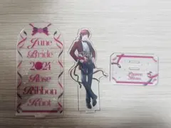 Item thumbnail for item 12bfbd7c-640c-4f4b-8633-5120b48f97eb