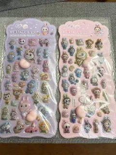 Item thumbnail for item 4f7c2bac-6a64-4e2a-b26e-bd0a30aa1416