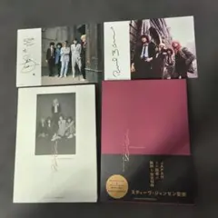 u*d様 佐伯俊男 直筆 サイン入り ポスター 古書ビビビ - メルカリ