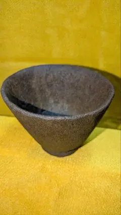 Item thumbnail for item e7db23f0-65d3-46b0-9fc6-b79e32bc2d3b