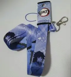 Item thumbnail for item fe1c8cd0-0d6a-43fe-b36e-781c17b08242