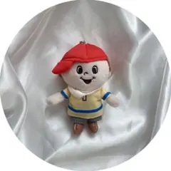 2026年最新】超特急タクヤ ぬいぐるみの人気アイテム - メルカリ