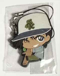 Item thumbnail for item 35866daf-9a4f-436d-86c7-568d4809923e