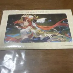 Item thumbnail for item d7dfe255-a9d7-4b4d-9822-3ba8de6fb7a7