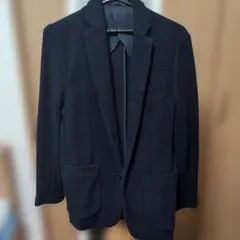 Item thumbnail for item 827a06d2-f883-4f5e-ba78-b62379473138