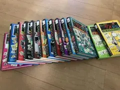 あめりえ様専用　グレッグのダメ日記　13冊 セット 中古