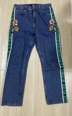 美和っち様専用