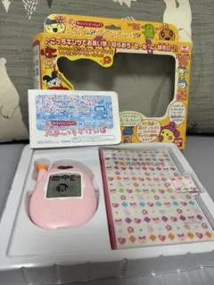 2026年最新】超やりくりエンジョイたまごっちかけいぼの人気アイテム