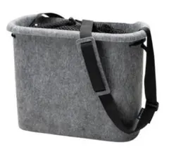 Item thumbnail for item b14c6bcf-3965-461c-ae68-0dc0093b4ee3