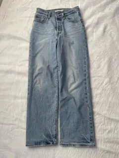 Item thumbnail for item 8ea67c0b-5cb3-4204-934e-73d8214bad3d