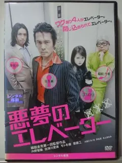 Item thumbnail for item 93fe34b9-cc5a-47fb-8f02-30a3f4d74c14