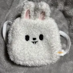 2026年最新】StrayKids リノ ぬいぐるみの人気アイテム - メルカリ