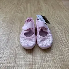 RIFRUF ドッグシューズ サイズ0 箱なし ラズベリー - メルカリ