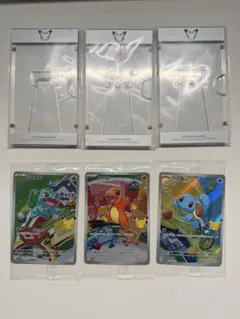 中国限定　ポケモンカード　30 周年　プロモ　シンオウ　アローラ　カントー　31 中国限定】ポケモンカード 30 周年 プロモ ボックス - メルカリ