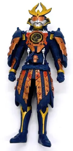 【11423】おもちゃ おまとめ 仮面ライダー 鎧武 フィギュア