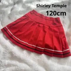 Item thumbnail for item 959022ab-a124-443f-88d0-1d3e4e367d22