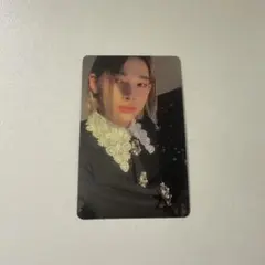 enhypen dilemma ニキ