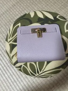 大幅値下げ中【傳濱野】皇室御用達 二つ折り財布　シャンパンゴールド 大幅値下げ中【傳濱野】皇室御用達 二つ折り財布 シャンパンゴールド